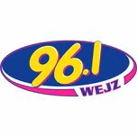WEJZ