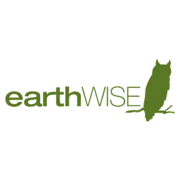 Earth Wise