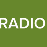 SKY GEE RADIO STATION