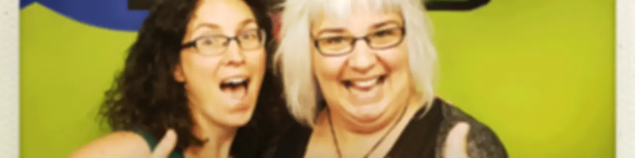 Connect With Community Waikato