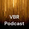 VBR Podcast (Trailer)