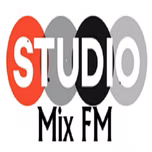 Radio Studio Mix Fm