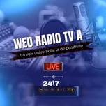 WED RADIO TV A