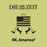 Moderat, links, Sozialist? Der Richtungsstreit der Demokraten
