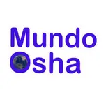 Mundo Osha