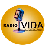 RADIO VIDA
