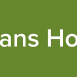 Urbans House