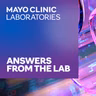 Unlock the Full Potential of Research Data