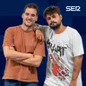 No puede SER (21/07/2026)