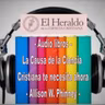 La causa de la Ciencia Cristiana te necesita ahora