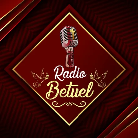 Radio Betuel Corrientes