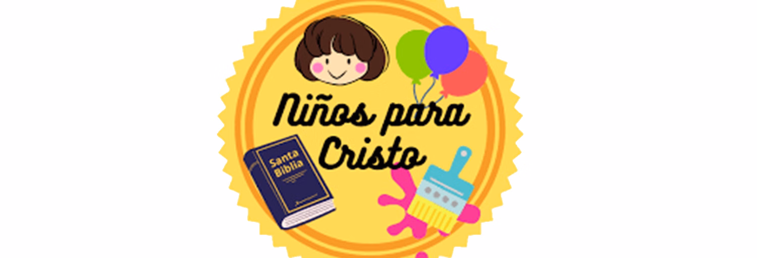 Escuela Bíblica Caminando con Jesús