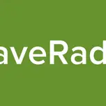 BaveRadio