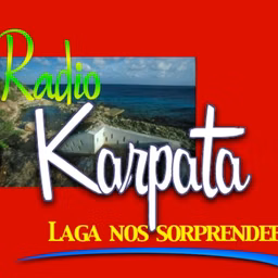 Radio Karpata En Vivo