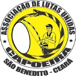 Radio Web Lutas Unidas Capoeira