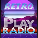 RETRO PLAY RADIO