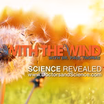 With The Wind
