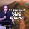 EL PRECIO DE LA VIDA ETERNA (MARCOS 10: 17-31)
