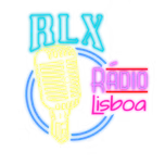 RLX - Rádio Lisboa