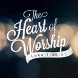 Worship