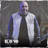 EL O YO - APÓSTOL ALEJANDRO PINTO