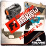 Gun & Gear Review 635 – 1791 Rant