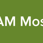 Difusora AM Mossoro 1170
