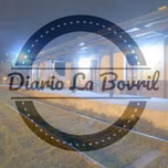 Radio La Bovril