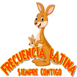Frecuencia Latina FM