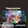 Fight4damis part 5 (de fight podcast)