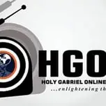 Hgorat