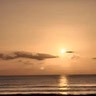 derechos humanos.