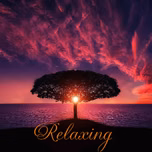 Adult contemporary music relaxing