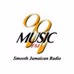 Music 99