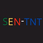 sentnt-lampfall