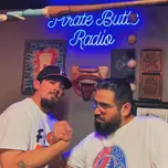 The Crack Shack with Nick and Sergio