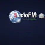 Radio Studio FM