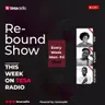 Rebound Show 37: What are the conversation thats capable of saving a relationship