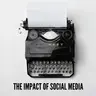 The Impact Of Social Media(Whatsapp,Instagram etc)