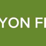 LYON FM