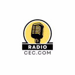 RadioCec.Com
