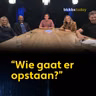 Losgeslagen AI, oorlogstaal met Rusland, boeren opnieuw in protest & crisis in het onderwijs