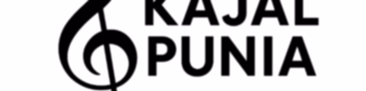 Kajal Punia Music