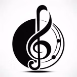 Estação Web Diversidade Musical