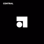 Central Iglesia Podcast