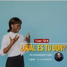 ¿CUÁL ES TU DON?