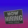 Can We Trust the Jobs Report?