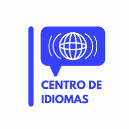 Centro de Lenguas Extranjeras