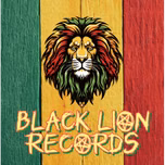 Black Lion Music
