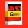 Estreia Tarja Preja